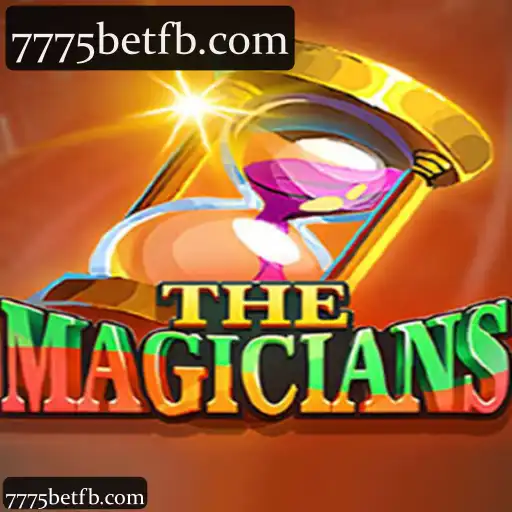 TheMagicians