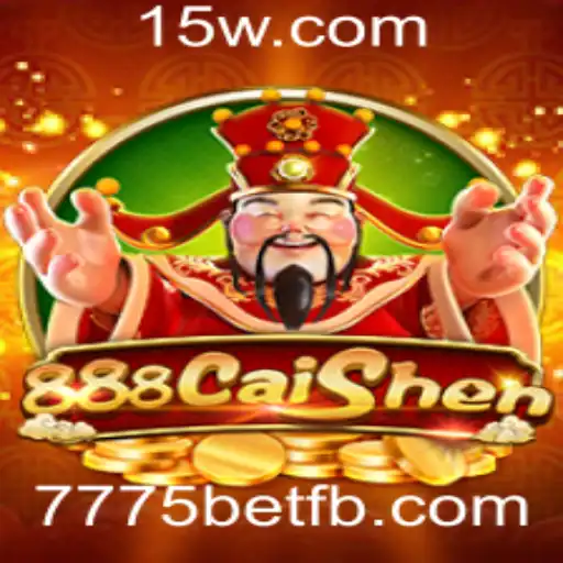 Descubra o Fascinante Mundo do Jogo 888CaiShen com 7775bet
