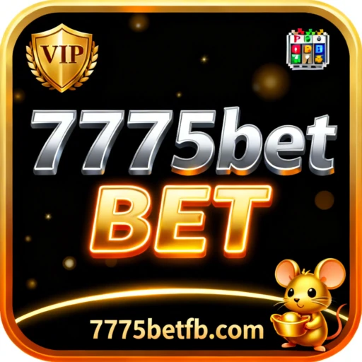 7775bet