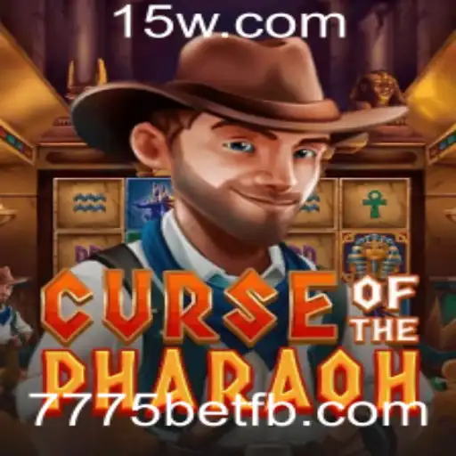 Curse of the Pharaoh: O Mistério e Aventuras por Trás desse Jogo Fascinante