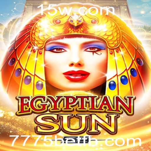 Explorando EgyptianSunSE: Uma Introdução ao Jogo e Suas Regras