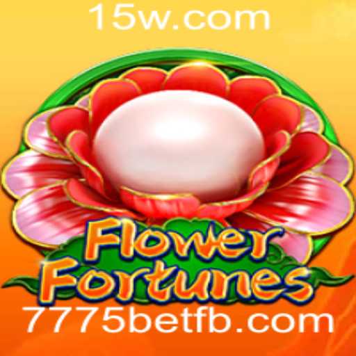 Explorando o Excitante Mundo de FlowerFortunes