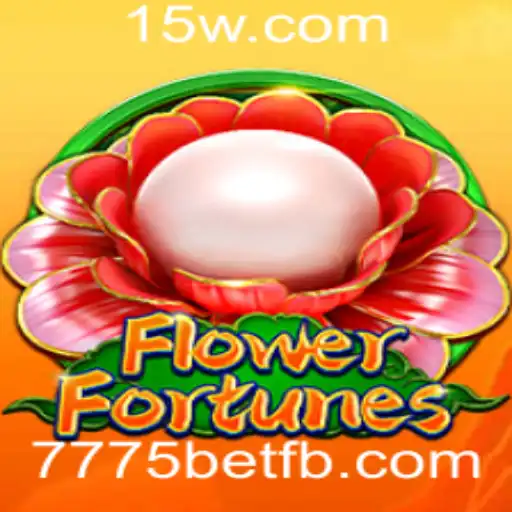 Explorando o Excitante Mundo de FlowerFortunes