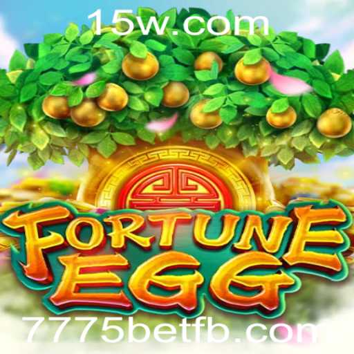 FortuneEgg: O Novo Fenômeno do Mundo dos Jogos