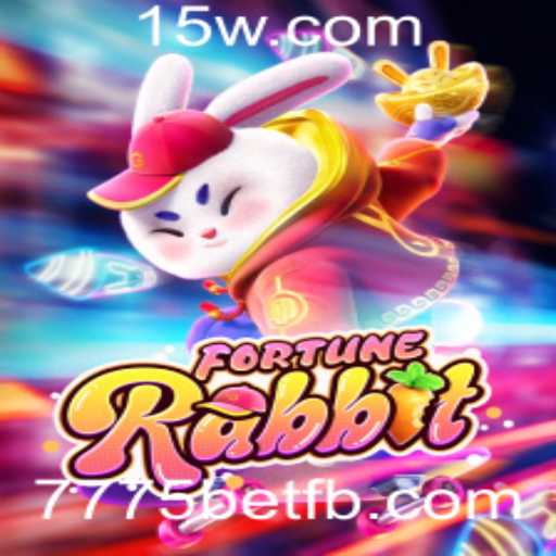 Explorando o Inovador Jogo FortuneRabbit