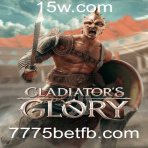 Descubra Tudo Sobre GladiatorsGlory: O Jogo de Estratégia Inspirado nos Antigos Combates de Arena