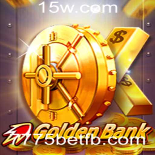 Explore o Fascinante Mundo de GoldenBank com 7775bet