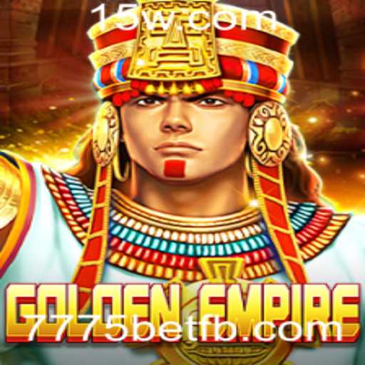 GoldenEmpire: Mergulhe em um Mundo de Aventuras e Estratégia