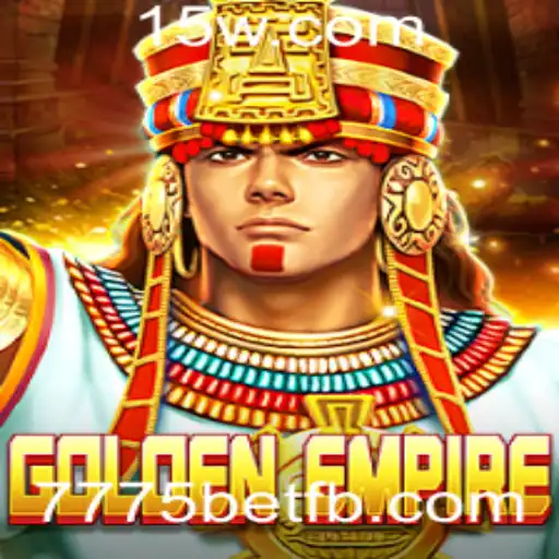 GoldenEmpire: Mergulhe em um Mundo de Aventuras e Estratégia