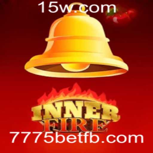 Descubra o Excitante Mundo de InnerFire - O Jogo de Estratégia e Aventura