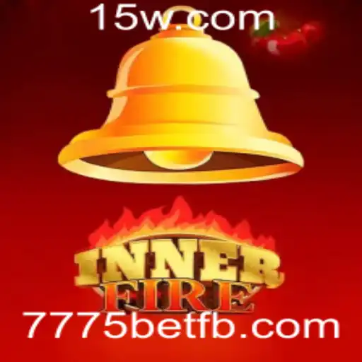 Descubra o Excitante Mundo de InnerFire - O Jogo de Estratégia e Aventura