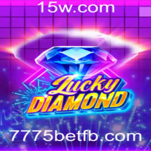 Descubra o Fascinante Mundo de LuckyDiamond: O Jogo de Azar que Conquista a Todos