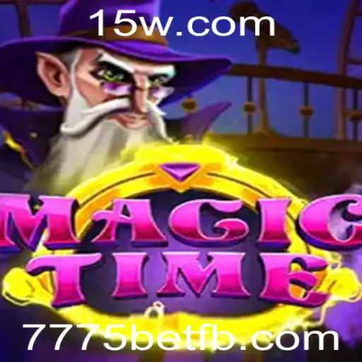 MagicTime: Explore as Aventuras e Regras do Novo Fenômeno de Jogo 7775bet