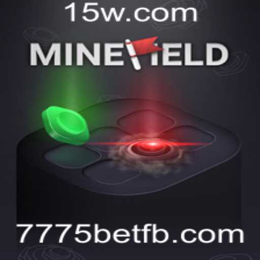 Descubra o Mundo do MineField: Um Jogo de Estratégia e Sorte