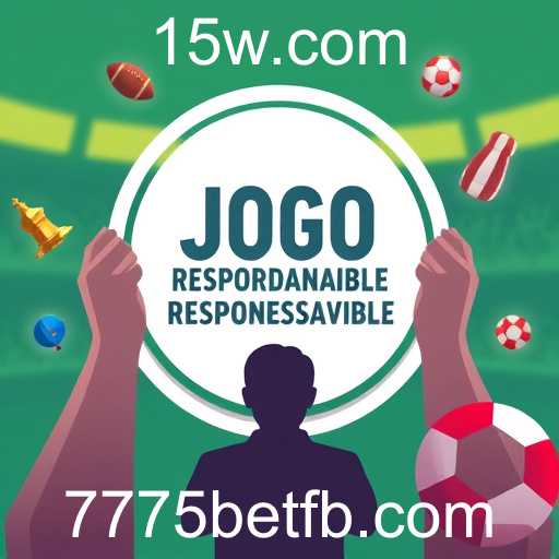 Jogo Responsável: Um Guia Essencial