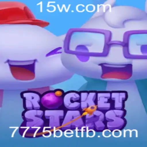 Explorando o Mundo de RocketStars: Jogue, Desafie e Vença com 7775bet
