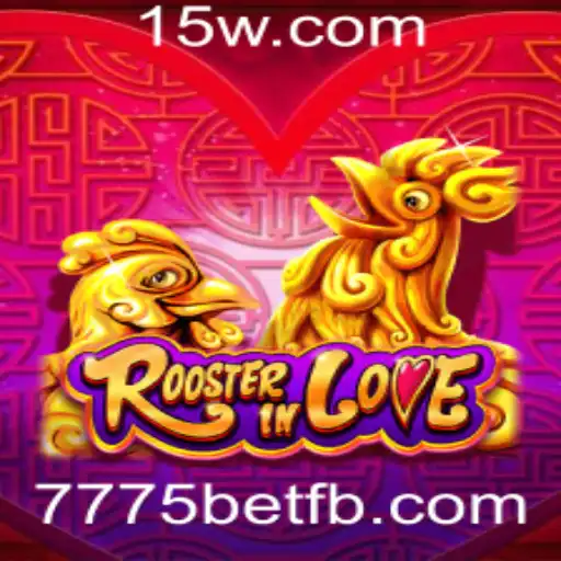 RoosterInLove: Um Jogo Fascinante de Estratégia e Entretenimento