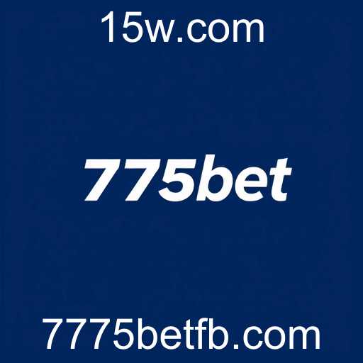 O Papel do Suporte no Mundo Digital: Explorando o Universo do 7775bet