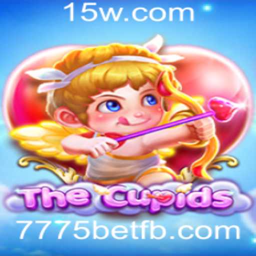 TheCupids: Um Mergulho no Universo do Jogo com 7775bet