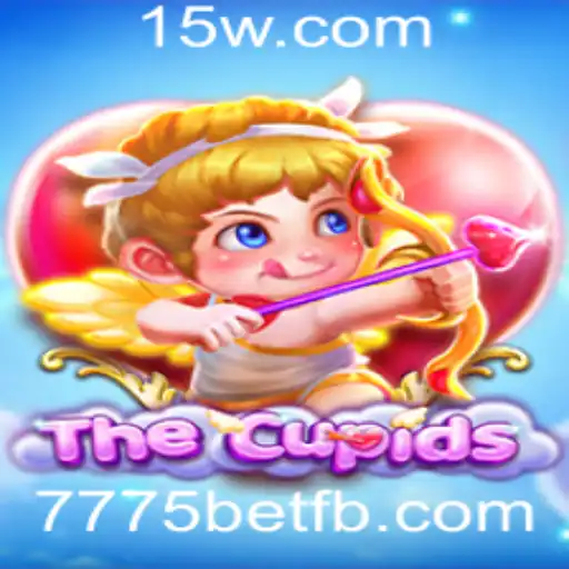 TheCupids: Um Mergulho no Universo do Jogo com 7775bet