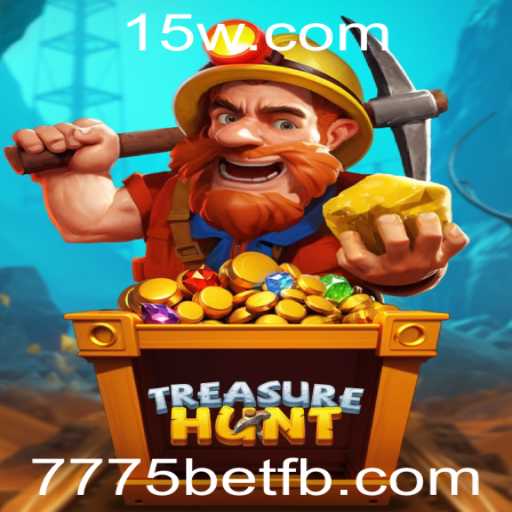 Descubra as Aventuras do Jogo TreasureHunt: Regras e Estratégias