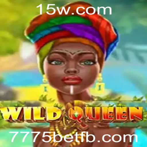 WildQueen: Descubra a Magia e Emoção do Novo Jogo de Casino Online