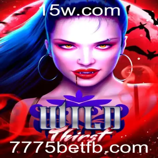 Explorando WildThirst: O Novo Fenômeno dos Jogos Online