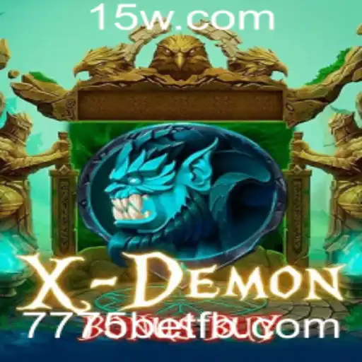 Explorando o Mundo de XDemonBonusBuy