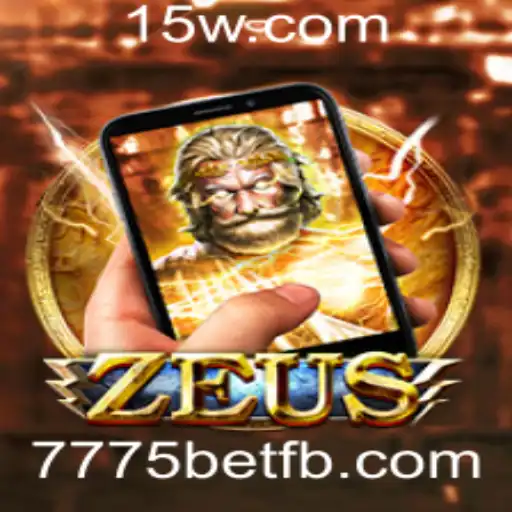 Jogo ZeusM e a Plataforma 7775bet: Uma Introdução e Análise Detalhada